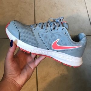 Nike Downshifter 6
